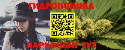 соль ск Кулебаки